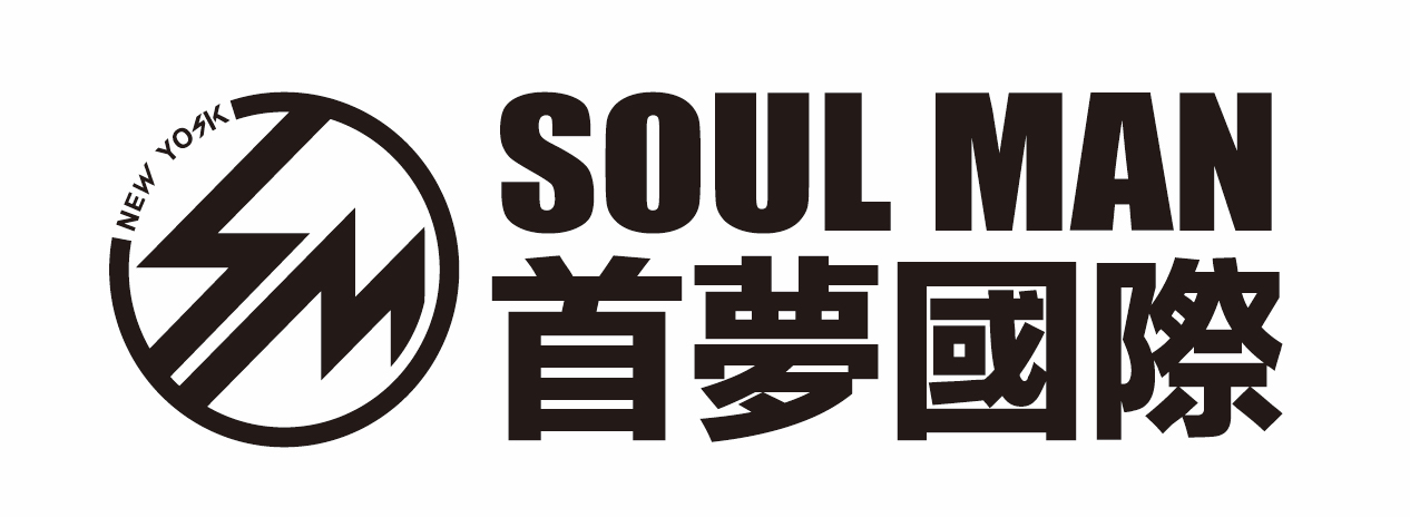 首夢國際官方網站